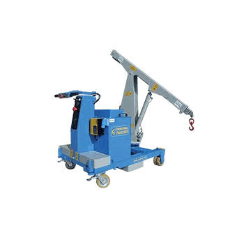 Műanyag fröccsöntés