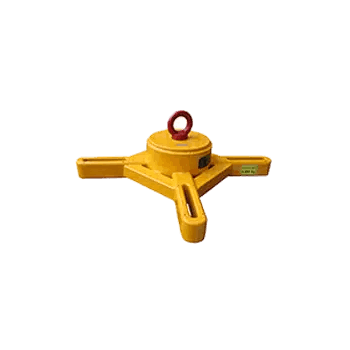 Opciók és kiegészítők